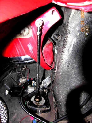 Headlamp Actuation -- Installation.jpg and 